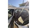 Sahibinden Ford Focus 1.6 TDCi Trend X 2012 Model Konya