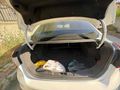 Sahibinden Ford Focus 1.6 TDCi Trend X 2012 Model Konya