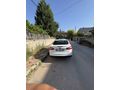 Sahibinden Ford Focus 1.6 TDCi Trend X 2012 Model Konya