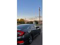 Sahibinden Honda Civic 1.6i VTEC Eco Elegance 2019 Model 