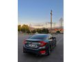 Sahibinden Honda Civic 1.6i VTEC Eco Elegance 2019 Model 