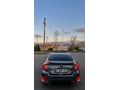 Sahibinden Honda Civic 1.6i VTEC Eco Elegance 2019 Model 