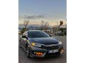 Sahibinden Honda Civic 1.6i VTEC Eco Elegance 2019 Model 