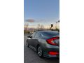 Sahibinden Honda Civic 1.6i VTEC Eco Elegance 2019 Model 