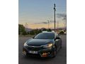 Sahibinden Honda Civic 1.6i VTEC Eco Elegance 2019 Model 