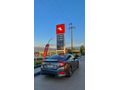Sahibinden Honda Civic 1.6i VTEC Eco Elegance 2019 Model 