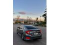 Sahibinden Honda Civic 1.6i VTEC Eco Elegance 2019 Model 