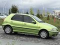 Fiat Palio 1.6 HL 1999 Model Malatya