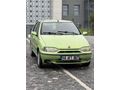 Fiat Palio 1.6 HL 1999 Model Malatya