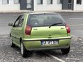 Fiat Palio 1.6 HL 1999 Model Malatya