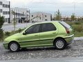 Fiat Palio 1.6 HL 1999 Model Malatya