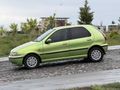 Fiat Palio 1.6 HL 1999 Model Malatya