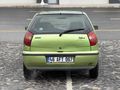 Fiat Palio 1.6 HL 1999 Model Malatya