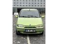 Fiat Palio 1.6 HL 1999 Model Malatya