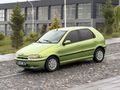 Fiat Palio 1.6 HL 1999 Model Malatya