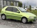 Fiat Palio 1.6 HL 1999 Model Malatya