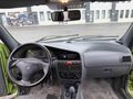 Fiat Palio 1.6 HL 1999 Model Malatya