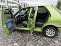 Fiat Palio 1.6 HL 1999 Model Malatya
