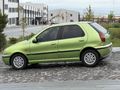Fiat Palio 1.6 HL 1999 Model Malatya