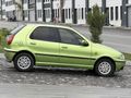 Fiat Palio 1.6 HL 1999 Model Malatya