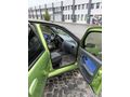 Fiat Palio 1.6 HL 1999 Model Malatya