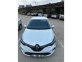 Sahibinden Renault Clio 1.0 TCe Touch 2021 Model 