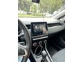 Sahibinden Renault Clio 1.0 TCe Touch 2021 Model 
