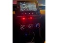 Sahibinden Renault Clio 1.0 TCe Touch 2021 Model 
