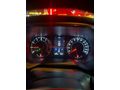 Sahibinden Renault Clio 1.0 TCe Touch 2021 Model 