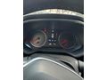 Sahibinden Renault Clio 1.0 TCe Touch 2021 Model 