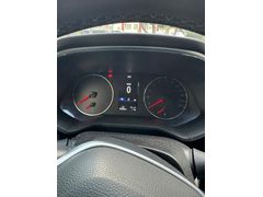 Sahibinden Renault Clio 0.9 TCe Touch 2021 Model 