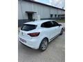 Sahibinden Renault Clio 1.0 TCe Touch 2021 Model 