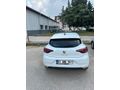 Sahibinden Renault Clio 1.0 TCe Touch 2021 Model 