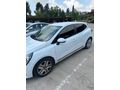 Sahibinden Renault Clio 1.0 TCe Touch 2021 Model 