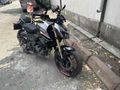 Sahibinden RKS SRK250S  kredi kartına taksit