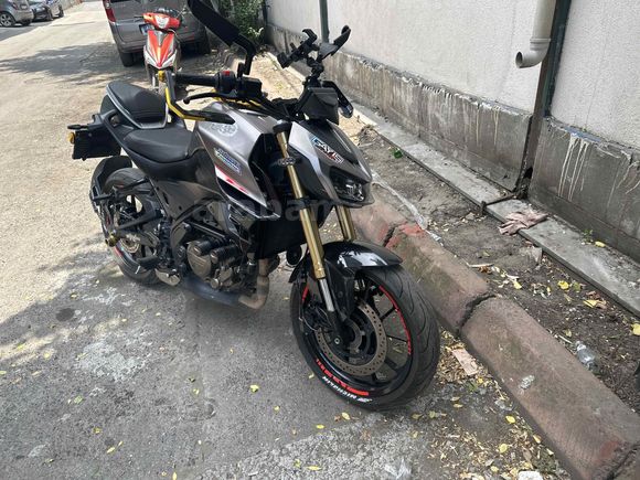 Sahibinden RKS SRK250S  kredi kartına taksit