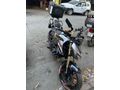 Sahibinden RKS SRK250S  kredi kartına taksit