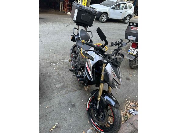 Sahibinden RKS SRK250S  kredi kartına taksit
