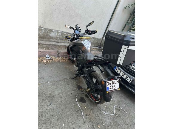 Sahibinden RKS SRK250S  kredi kartına taksit