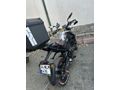 Sahibinden RKS SRK250S  kredi kartına taksit