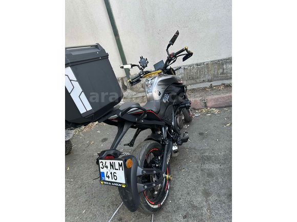 Sahibinden RKS SRK250S  kredi kartına taksit