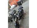 Sahibinden RKS SRK250S  kredi kartına taksit