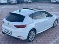 Sahibinden Seat Leon 1.6 TDI Xcellence 2019 Model