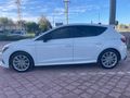 Sahibinden Seat Leon 1.6 TDI Xcellence 2019 Model