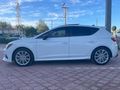 Sahibinden Seat Leon 1.6 TDI Xcellence 2019 Model