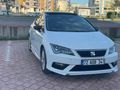 Sahibinden Seat Leon 1.6 TDI Xcellence 2019 Model