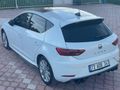 Sahibinden Seat Leon 1.6 TDI Xcellence 2019 Model