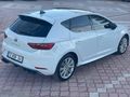 Sahibinden Seat Leon 1.6 TDI Xcellence 2019 Model