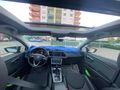 Sahibinden Seat Leon 1.6 TDI Xcellence 2019 Model