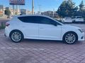 Sahibinden Seat Leon 1.6 TDI Xcellence 2019 Model